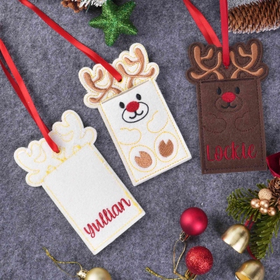 Christmas Gift