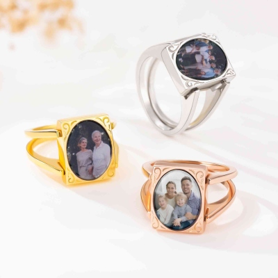 Anniversary gift