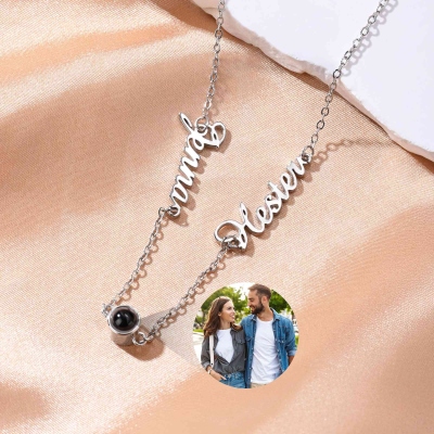 Anniversary gift