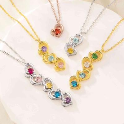 mother's day gifts