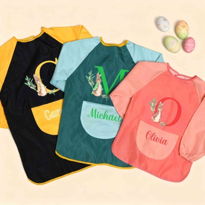 Aprons