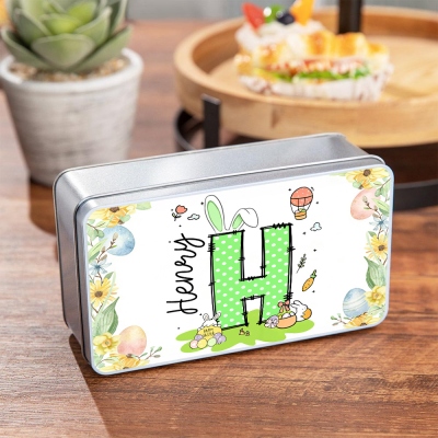 treats box
