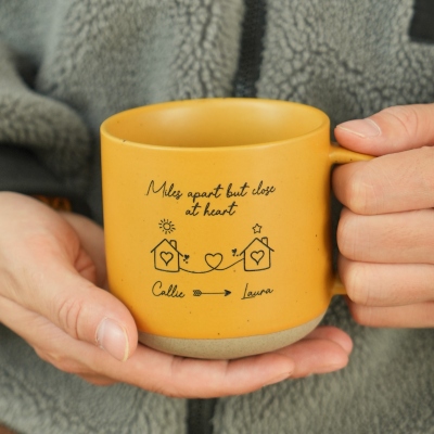 Christmas Gift