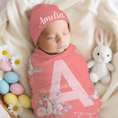 swaddle