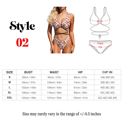 style 02