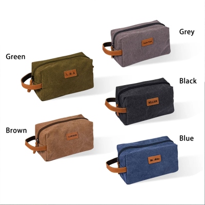 Travel Case