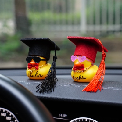 DIY-Ente