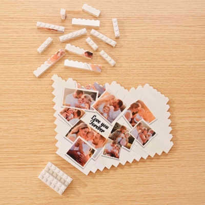 Muttertagsgeschenke