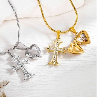 Christmas Gift