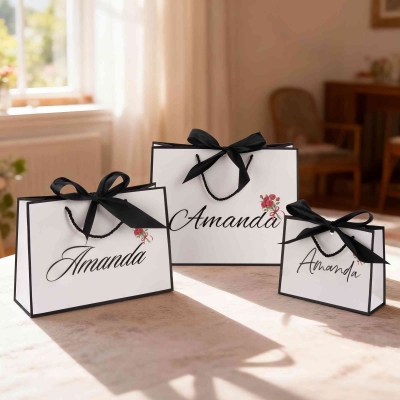 Gift Bags