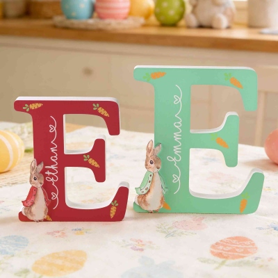 Ostergeschenk