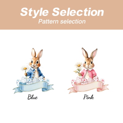 Hase