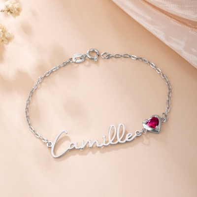 Valentine's Day Gifts