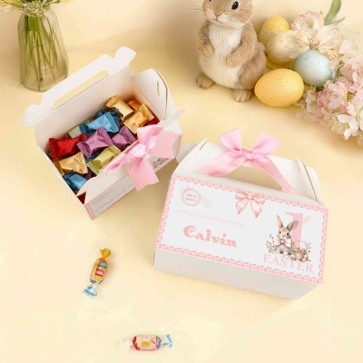 Ostern