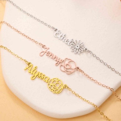 Muttertagsgeschenke