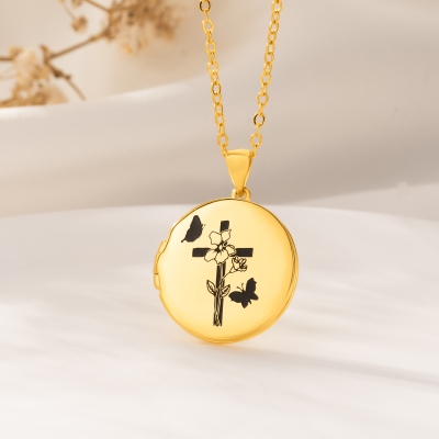 Anniversary gift