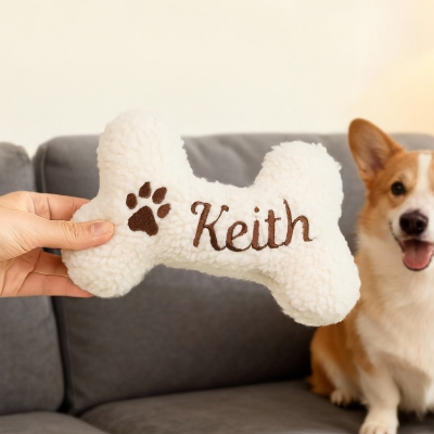 Christmas Gift