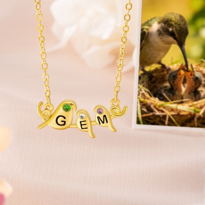 Muttertagsgeschenke