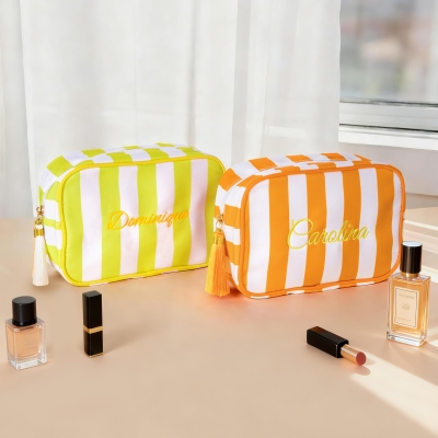 Muttertagsgeschenke