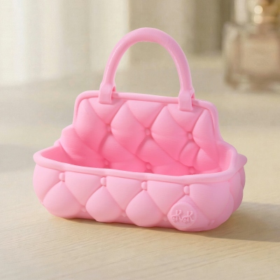 plateau à bijoux