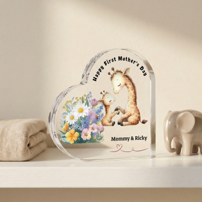 mother's day gifts