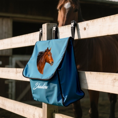 Tasche