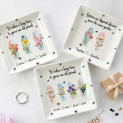 ring holder