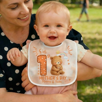 mother's day gifts