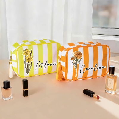 Muttertagsgeschenke