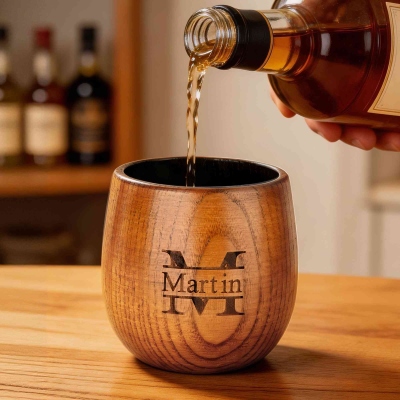 father's day gifts