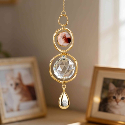 sun catcher