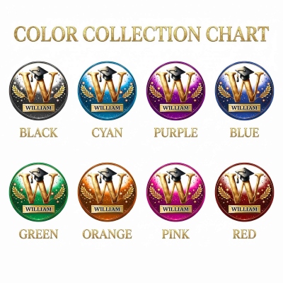 Color