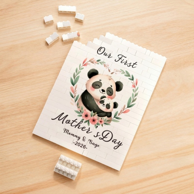 mother's day gifts