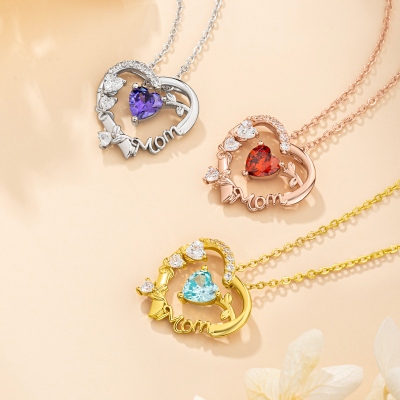 mother's day gifts
