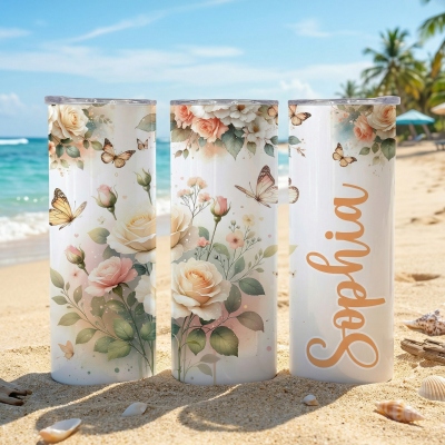 20oz Tumblers