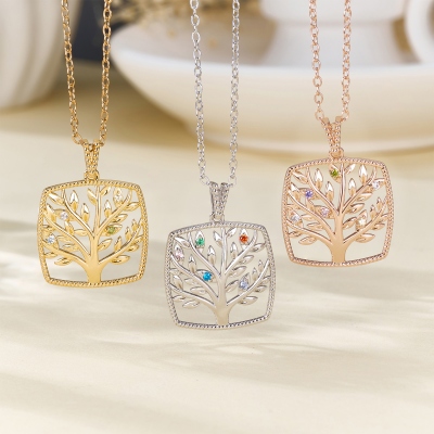 mother's day gifts