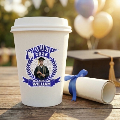 Graduation Ceremony