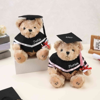 Graduation Gifts