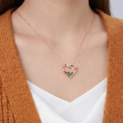 heart