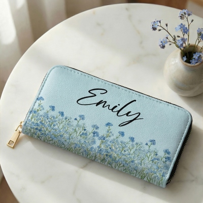 valentine's day gifts