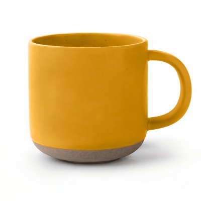 ceramics