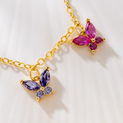 mother's day gifts