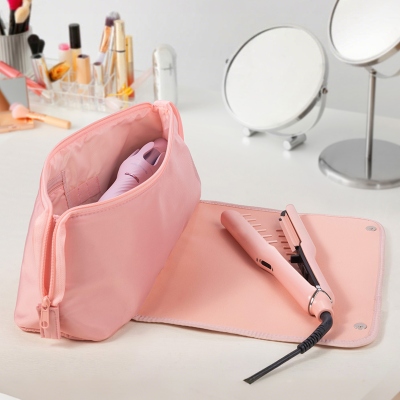 Heat Resistant Pad