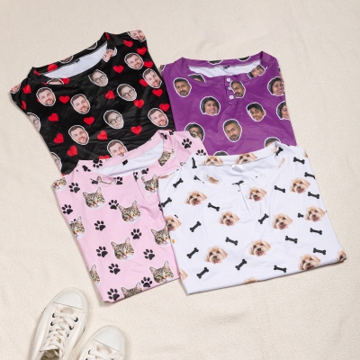 pyjamas