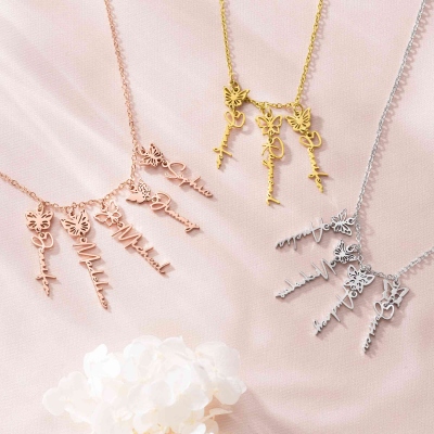 pendant