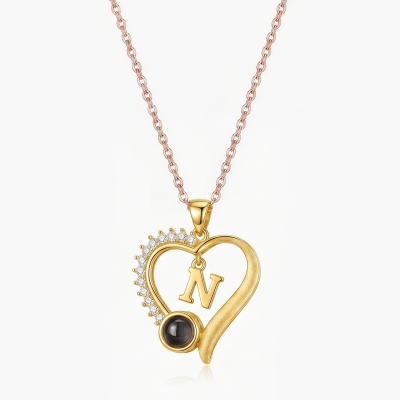 Anniversary Gift 