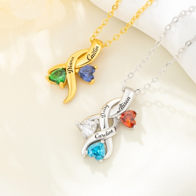 wedding gift