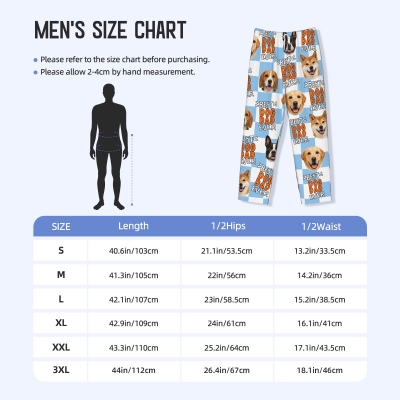 men