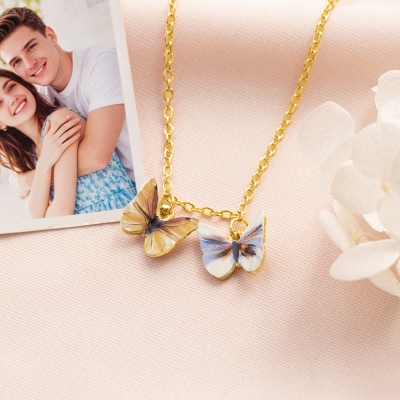 mother's day gifts
