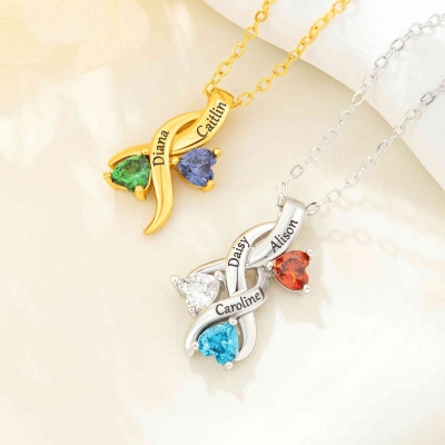wedding gift